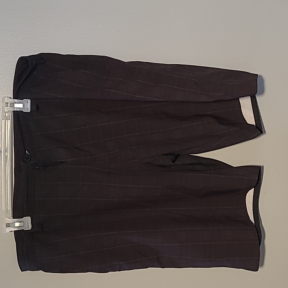 Mens shorts